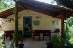Casa Monchique
