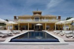 Dos Iberos Bed & Breakfast