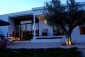 Casa Grande Vale