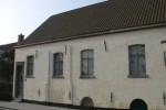 B&B 't Huys van Enaeme ****