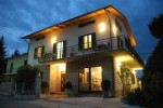 Casa d'Oro