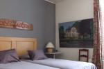 Tilburg centrum apartment
