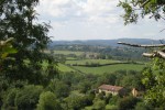 Maison du Silence