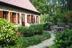 Ursel-Cottage