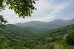 B&B Campsite rent-a-tent Rocca di Sotto