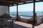 Sofia ad Ischia