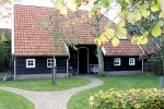 Stee Bed en Ontbijt