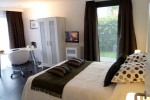 ROOM48