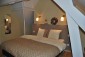 Pieters Huis