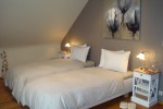 Charming Escape Bed and Breakfast