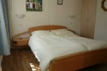 Vakantiewoning Welca