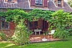 B&B 't Nieuw Lijsternest