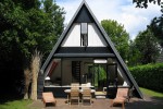 A-House