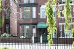 Clydemount Guesthouse