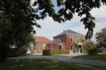 L'entrelacs