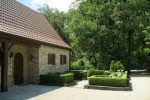 Cottage Ursel
