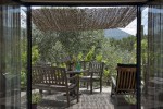 Quinta dos Moinhos