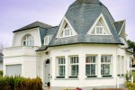 B&B Evergreen Koksijde
