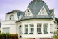 B&B Evergreen Koksijde