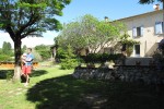 Le Bas Rousset