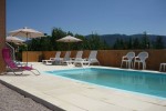 Villa Babeline