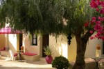 Bed and Breakfast Portugal O Tartufo