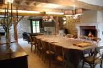 Domaine La Chagny