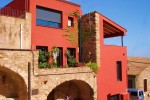 Casa B&B Rab&oacute;s