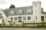 Villa Reynaert