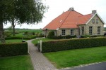 Familie Rodenhuis