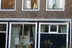 Het Wisselvallig Fortuin