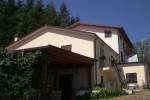 Agriturismo Casalina