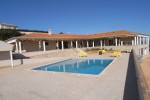 Herdade dos Frades