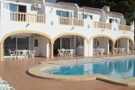 Villa Carpe Diem