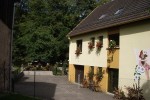 Ferienwohnung Elsass