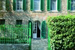 Casa Capanni