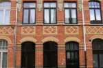 Vakantieappartement Wilford