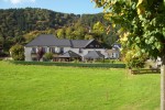 Hotel Dreil&auml;nderblick