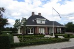 De Rozenhorst