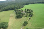 B&B De Kleine Kolonel