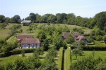 Domaine des Sources
