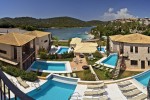 Ornelle Beach Resort & Villas