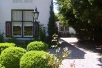 B&B Heuvel Hoeve