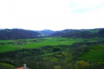 Le Panorama