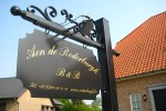 B&B Aen de Roderburgh