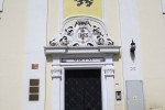 Auberge de Provence