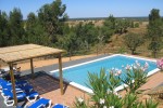 Monte Vale Pereiro