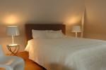 B&B zone21