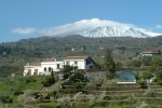Etnalodge