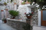 B&B Il Giardino Segreto